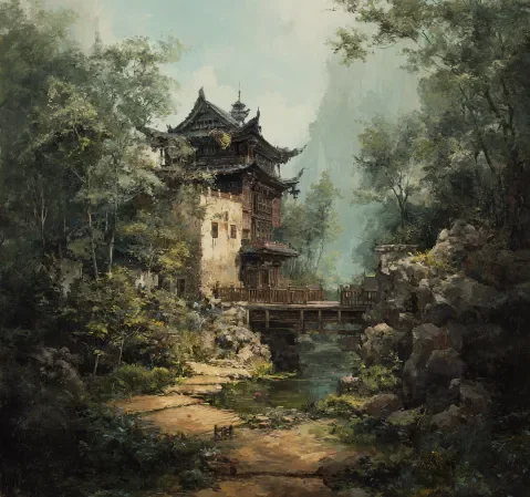 飘花电影网手机版首屏展示多题材影视条目在手机屏幕上并排浏览的场景